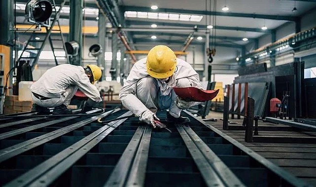 Halfeti Yük Taşıma Personeli